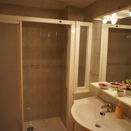 Appartement Ca La Paletes à Cornudella de Montsant Extérieur photo